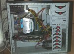 MeinPC.jpg