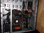 PC-Innenraum.JPG