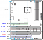 20151114_01_MB-Layout_MSI_990FXA_Gaming.png