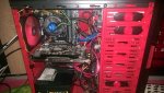 PIMP MY PC.jpg