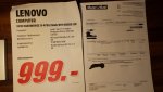 20151113_103217.jpg
