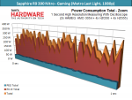 17-Gaming-Zoom_w_600.png