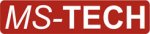 MS-Tech Logo.jpg