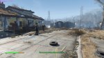 Fallout4_2015_11_14_23_18_47_143.jpg