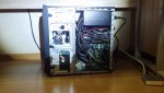 20151115_003331.jpg