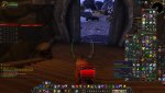 WoWScrnShot_080815_233354.jpg