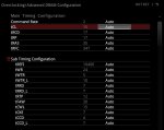 MSI_SnapShot.jpg
