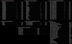 MSI_SnapShot_00.jpg