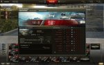 shot_698.jpg