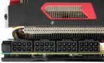 Power-Connectors_w_600.jpg