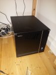 PC Außenansicht.jpg
