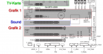 20151115_02_GA-Z97X-UD5H_SLI-Betrieb.PNG