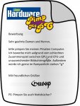bewerbung.jpg