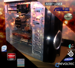 k-mein pc.png