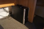 DSC05864.jpg