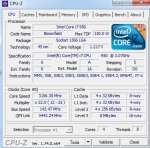 CPU.jpg