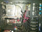 20151115_153255.jpg