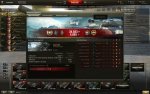 shot_701.jpg