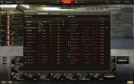 shot_700.jpg