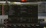 shot_699.jpg