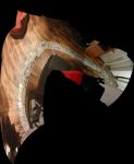 CIMG1160_stitch.jpg