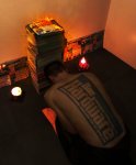 CIMG1155_5.jpg