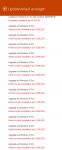 Windows 10 try.png