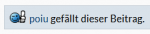 20151115_05_AchWieIstDasLustig.PNG