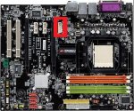 Mainboard.jpg