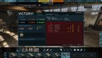 ScreenShot0017.jpg