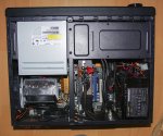 DSC02654.jpg