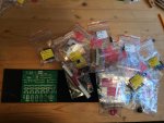 IMG_0575.JPG