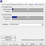 2015-11-15 20_37_23-[RANKING] CPU-Z Benchmark Rangliste.png