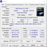 2015-11-15 20_38_38-CPU-Z.png