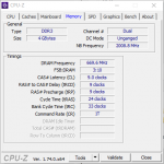 2015-11-15 20_41_14-[RANKING] CPU-Z Benchmark Rangliste - Antworten.png