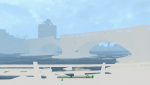 ScreenShot0.png