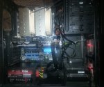 myPC.jpg