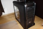 image.jpeg