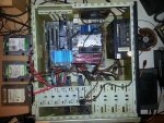 mein pc.jpg