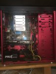 PC innen 2 neu.JPG