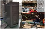 PCCase_PCGamesExtreme.jpg
