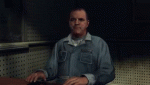 2775303-6819370997-qSlw0.gif