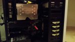 20151115_093351.jpg