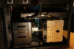 DSC06439.jpg