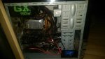 Mein PC-System.jpg