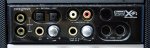 20151116_01_X-Fi-FrontPanel.jpg