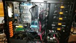 Computer-Bild2b.jpg