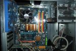 DSCF4578.jpg