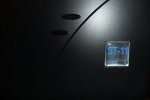 DSCF4576.JPG