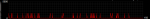 Screenshot_3.png